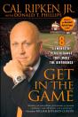 Get In The Game - Preview