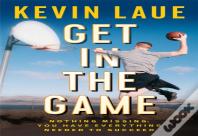 Get In The Game