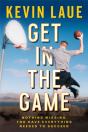 Get In The Game - Preview