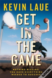 Capa do artigo Get In The Game