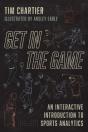 Get In The Game - Preview