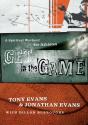 Get In The Game - Preview