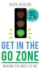 Get In The Go Zone - Preview