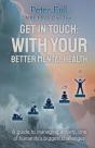 Get In Touch: With Your Better Mental He - Preview
