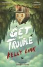 Get In Trouble - Preview