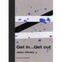 Get In...Get Out - Preview