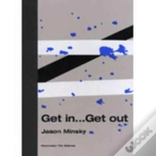 Capa do artigo Get In...Get Out