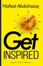 Get Inspired - Preview