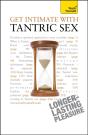 Get Intimate With Tantric Sex - Preview