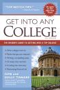 Get Into Any College - Preview
