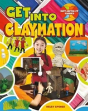 Get Into Claymation - Preview