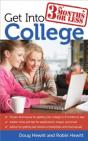 Get Into College In 3 Months Or Less - Preview
