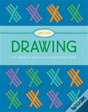 Get Into: Drawing