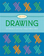 Get Into: Drawing - Preview
