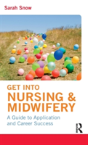 Get Into Nursing & Midwifery - Preview