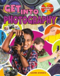 Get Into Photography - Preview