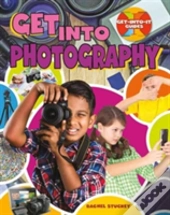 Get Into Photography