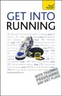 Get Into Running: Teach Yourself - Preview