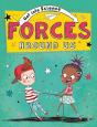 Get Into Science Forces Around Us - Preview