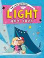 Get Into Science: Light And Dark - Preview