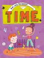 Get Into Science: Time - Preview