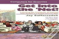 Get Into The Net
