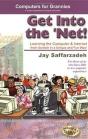 Get Into The Net - Preview