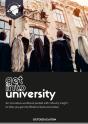 Get Into University - Preview