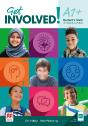 Get Involved A1 Student Book Digital Stu - Preview