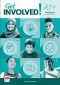 Get Involved A1 Workbook Digital Workboo - Preview