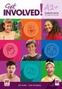 Get Involved! A2+ Student'S Book With Student'S App And Digital Student'S Book - Preview