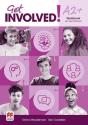 Get Involved! A2+ Workbook And Digital Workbook - Preview