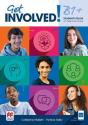 Get Involved! B1+ Student'S Book With Student'S App And Digital Student'S Book - Preview