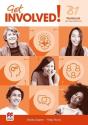 Get Involved! B1 Workbook And Digital Workbook - Preview