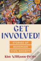 Get Involved!
