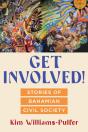 Get Involved! - Preview