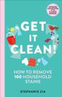 Get It Clean - Preview