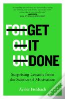 Get It Done