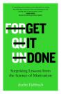 Get It Done - Preview