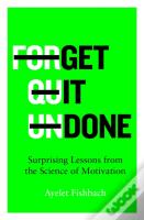 Get It Done