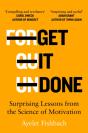 Get It Done - Preview