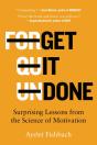 Get It Done - Preview