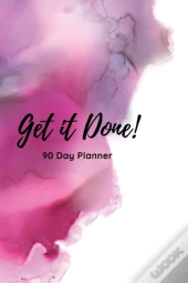Get It Done