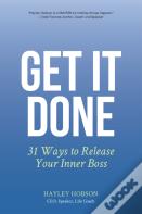 Get It Done