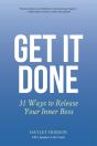Get It Done - Preview