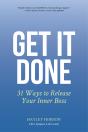 Get It Done - Preview