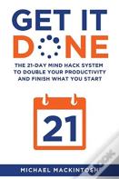 Get It Done