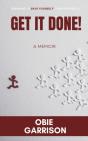 Get It Done - Preview