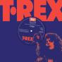 Get It On (Alternate Version)/Rip Off (Alternate Versions) - Vinil - Preview