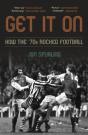 Get It On - Preview